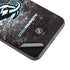 NHL Utah Mammoth Ice Frost Google Pixel 4 XL Skin